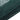 Covor pentru cort, verde, 6x2,5 m