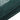 Covor pentru cort, verde, 4x3 m