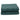 Covor pentru cort, verde, 5x3 m
