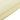 Covor pentru cort, crem, 4x2,5 m