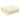 Covor pentru cort, crem, 4,5x2,5 m