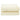 Covor pentru cort, crem, 4,5x2,5 m