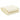 Covor pentru cort, crem, 5,5x2,5 m