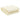 Covor pentru cort, crem, 5x3 m