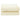 Covor pentru cort, crem, 5x3 m