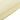 Covor pentru cort, crem, 5x3 m