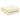 Covor pentru cort, crem, 6x3 m