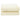 Covor pentru cort, crem, 6x3 m
