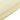 Covor pentru cort, crem, 6x3 m