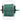 Tambur furtun autonom verde set racorduri furtun 0,5" 20 m PVC