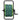 Tambur furtun autonom verde set racorduri furtun 0,5" 30 m PVC