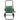 Cărucior tambur furtun verde set racorduri furtun 0,5" 30 m PVC