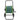 Cărucior tambur furtun verde set racorduri furtun 0,75" 30m PVC