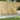 Scaune pliante 2 buc 46x66x99 cm Bambus