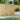 Scaune pliante 2 buc 43x54x88 cm Bambus