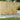 Scaune pliante 2 buc 43x54x88 cm Bambus