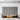 Tăblie de Pat pentru Perete 12 buc. 30 x 30 cm Gri deschis