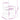 Scaune balansoar pentru copii, 2 buc., roșu, lemn masiv plop