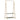 Cuier pentru haine cu rafturi, 96x45,5x150,5 cm, bambus