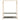 Cuier pentru haine cu rafturi, 132x45,5x150,5 cm, bambus