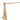 Cuier pentru haine cu rafturi, 132x45,5x150,5 cm, bambus