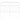 Tăblie de pat de schimb metalică, alb, 120 cm