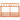 Acoperiș pat de copii, 90x190 cm, lemn masiv de pin