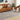 Covor interior/exterior, multicolor, 190x300 cm
