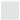 Dulap de perete, alb, 40x42,5x40 cm, lemn prelucrat