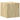 Dulap de perete, stejar sonoma, 40x42,5x40 cm, lemn prelucrat