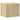 Dulap de perete, stejar sonoma, 45x42,5x40 cm, lemn prelucrat