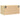 Dulap de perete, stejar sonoma, 80x42,5x40 cm, lemn compozit