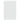Dulap de perete, alb, 80x42,5x64 cm, lemn compozit
