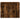 Dulap de perete, stejar fumuriu, 80x42,5x64 cm, lemn compozit