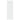 Dulap, alb, 30x42,5x93 cm, lemn prelucrat