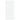 Dulap, alb, 30x42,5x93 cm, lemn prelucrat