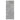 Dulap, gri beton, 40x42,5x93 cm, lemn prelucrat