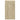 Dulap, stejar sonoma, 50x42,5x93 cm, lemn prelucrat