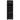 Dulap, negru, 30x42,5x93 cm, lemn prelucrat