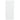 Dulap, alb, 40x42,5x93 cm, lemn prelucrat