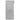 Dulap, gri beton, 45x42,5x93 cm, lemn prelucrat