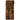 Dulap, stejar afumat, 45x42,5x93 cm, lemn prelucrat