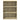 Dulap, stejar sonoma, 70x41x93 cm, lemn prelucrat
