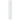 Dulap depozitare slim alb 30x42,5x225 cm lemn prelucrat
