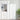Dulap depozitare slim alb 30x42,5x225 cm lemn prelucrat