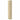 Dulap depozitare slim stejar sonoma 30x42,5x225cm lemn compozit