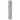 Dulap depozitare slim gri beton 30x42,5x225 cm lemn prelucrat