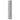 Dulap depozitare slim sonoma gri 30x42,5x225 cm lemn prelucrat