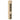 Dulap depozitare slim stejar sonoma 30x42,5x225cm lemn compozit