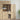 Dulap depozitare slim stejar sonoma 30x42,5x225cm lemn compozit
